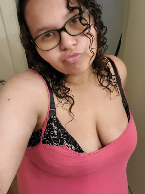 beth profile photo
