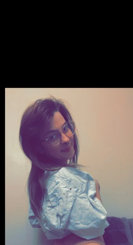 Babybeccca profile photo