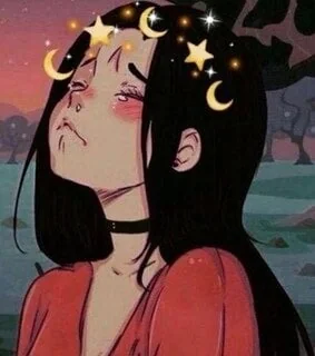 Babyc4 profile photo