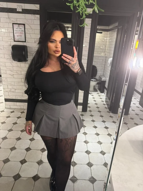 💗BABY LEX💗 OnlyFans profile on OnlySeek