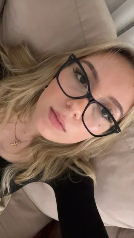 Babytrinity18 profile photo