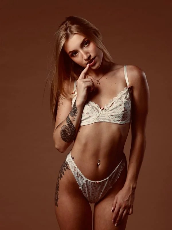 LoveLynn444 OnlyFans profile on OnlySeek