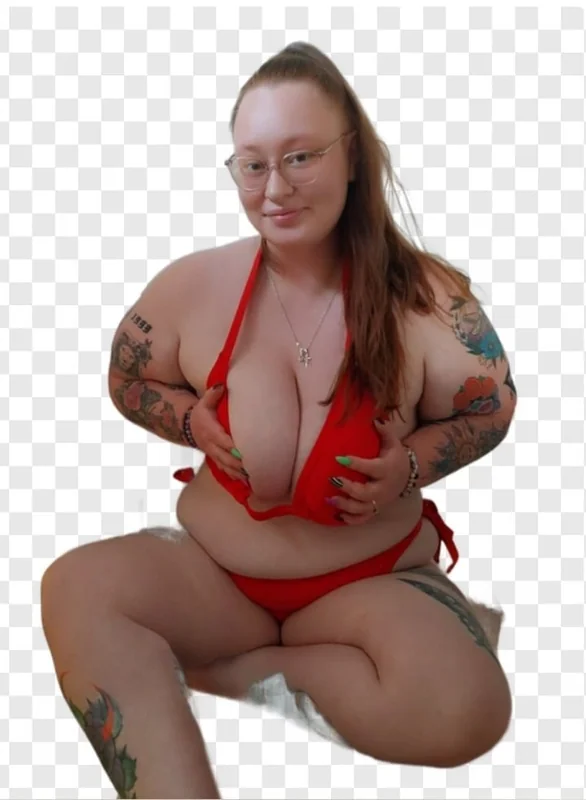 Sam OnlyFans profile on OnlySeek