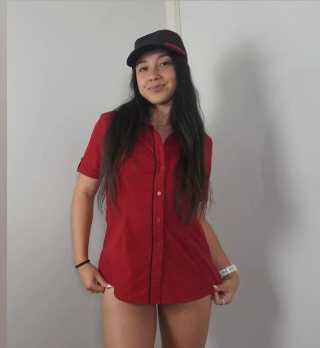 Babychristofi profile photo