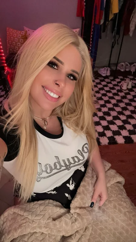 Babygabsss profile photo