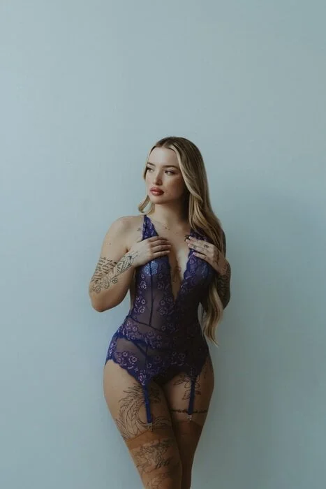 Babygem3 OnlyFans profile on OnlySeek