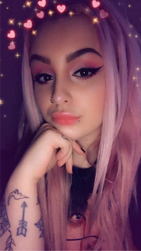 Luna profile photo