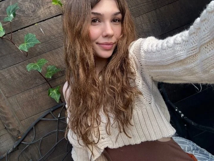 Abby profile photo