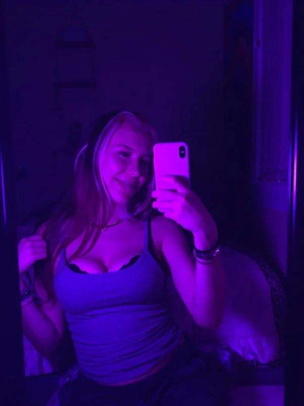 Babykannabis profile photo