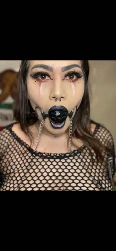 Babylee69free OnlyFans profile on OnlySeek
