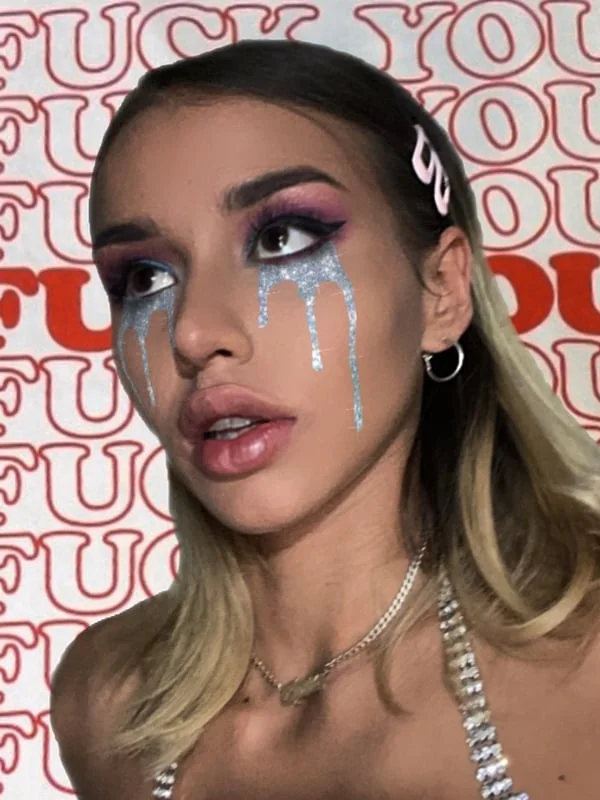 babylissy profile photo