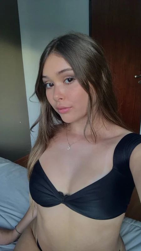 Babymelodyok profile photo