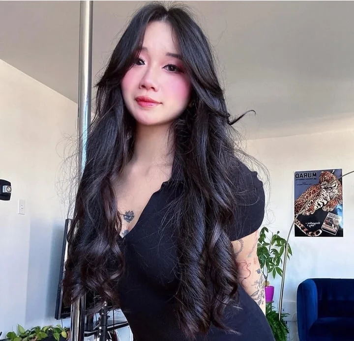Babymelonpanxx profile photo