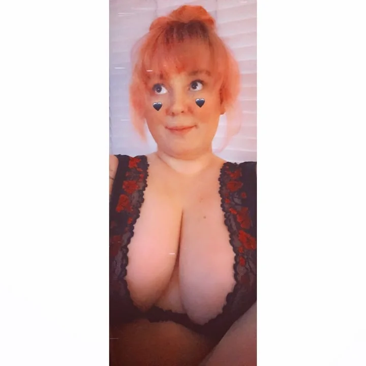 Babymollypop profile photo