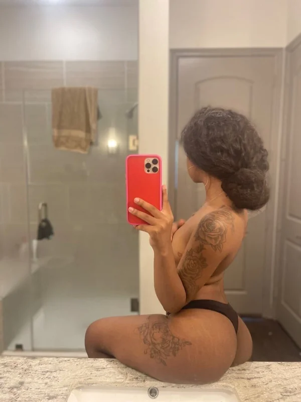 Babyrellooo profile photo