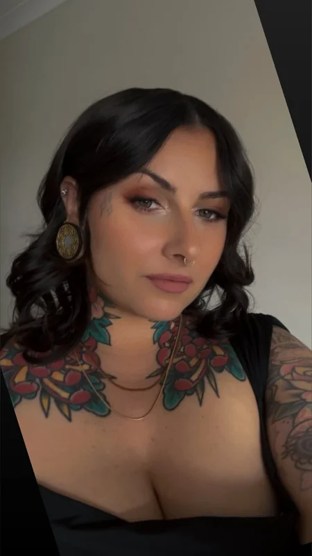 Babywulf666 OnlyFans profile on OnlySeek