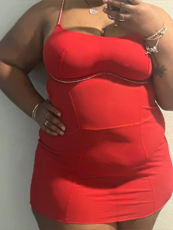 Babyygirlxxx profile photo