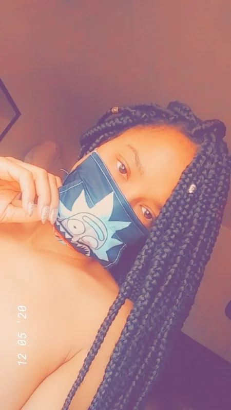 KandiLynn OnlyFans profile on OnlySeek