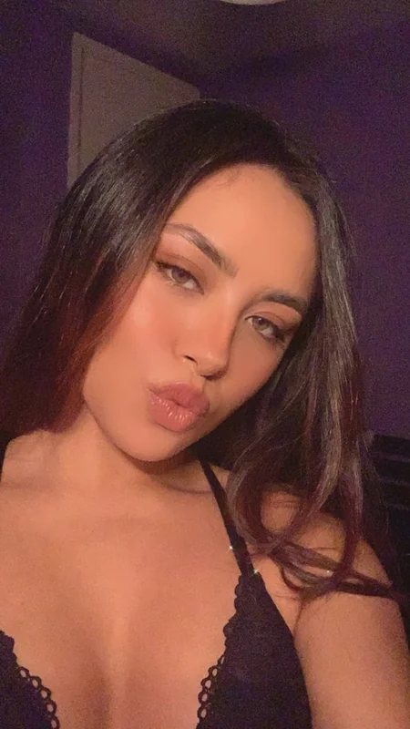 Madison🍬 profile photo