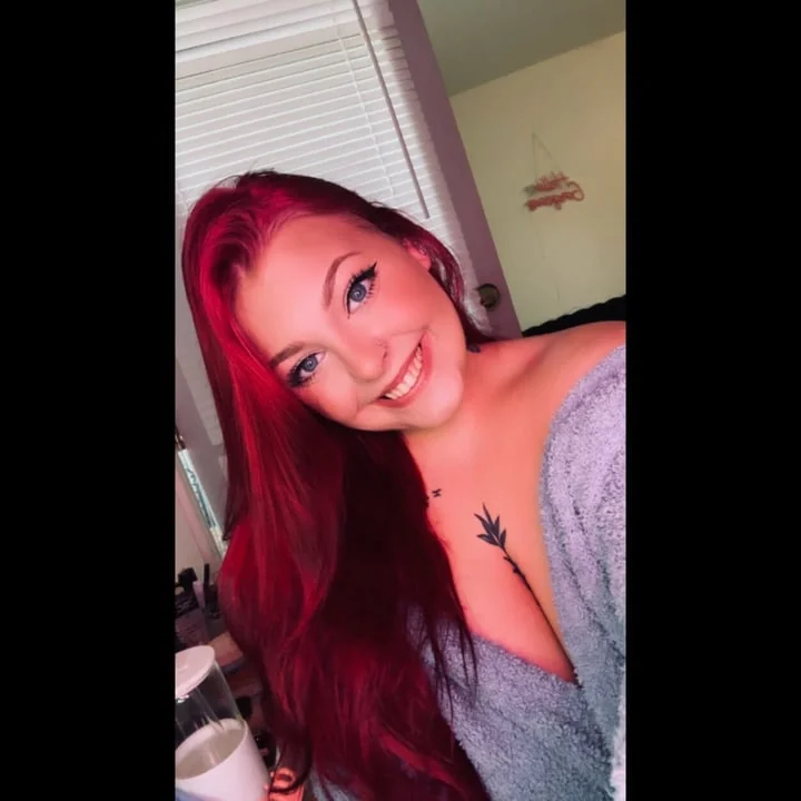 Babyymayoo profile photo