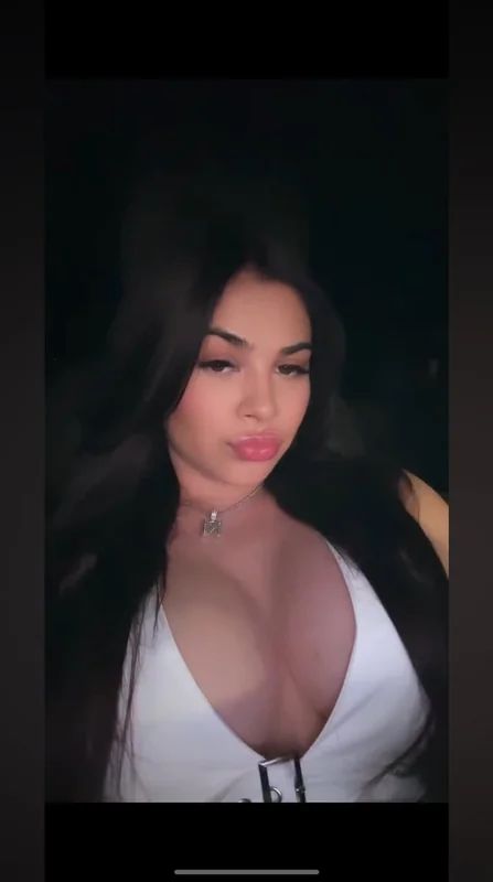 Babyyyybellaa profile photo