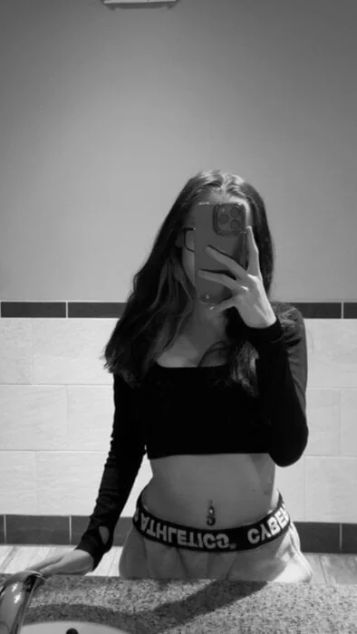 Backdesklady OnlyFans profile on OnlySeek