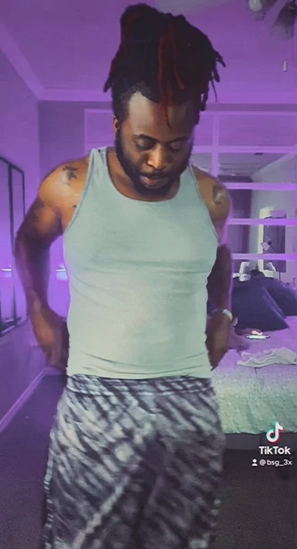 Backshotgeezus OnlyFans profile on OnlySeek