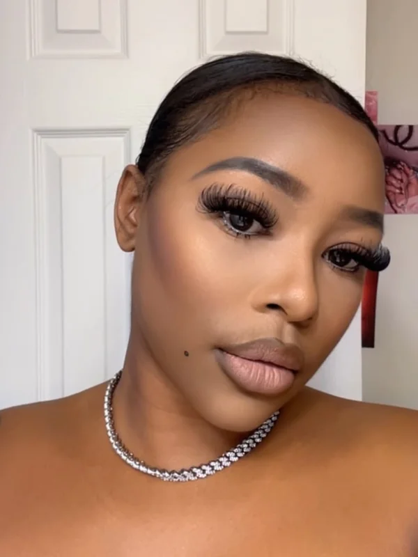 Bunny profile photo