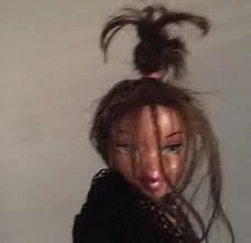 Badbabyrubezvip profile photo