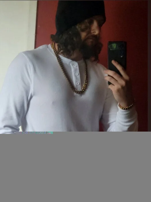 Badbizfanz OnlyFans profile on OnlySeek