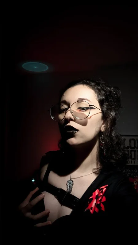 Lal 🖤🌙 OnlyFans profile on OnlySeek