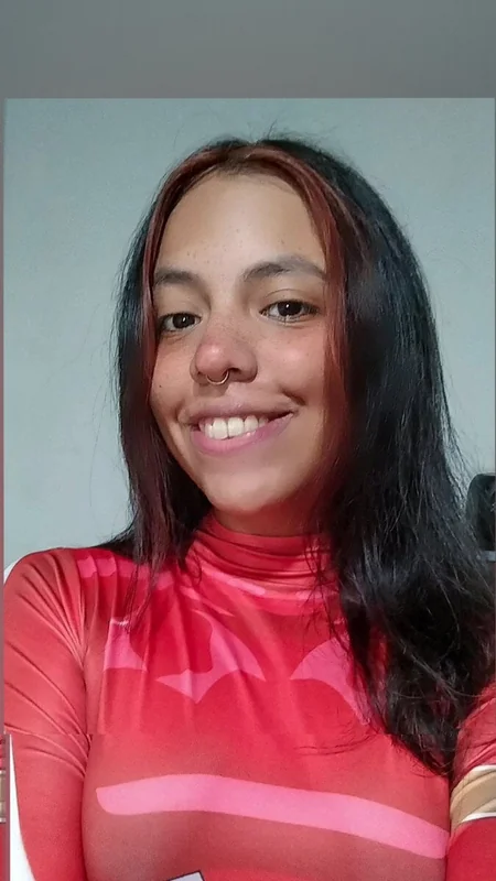 Baddiebonnie profile photo