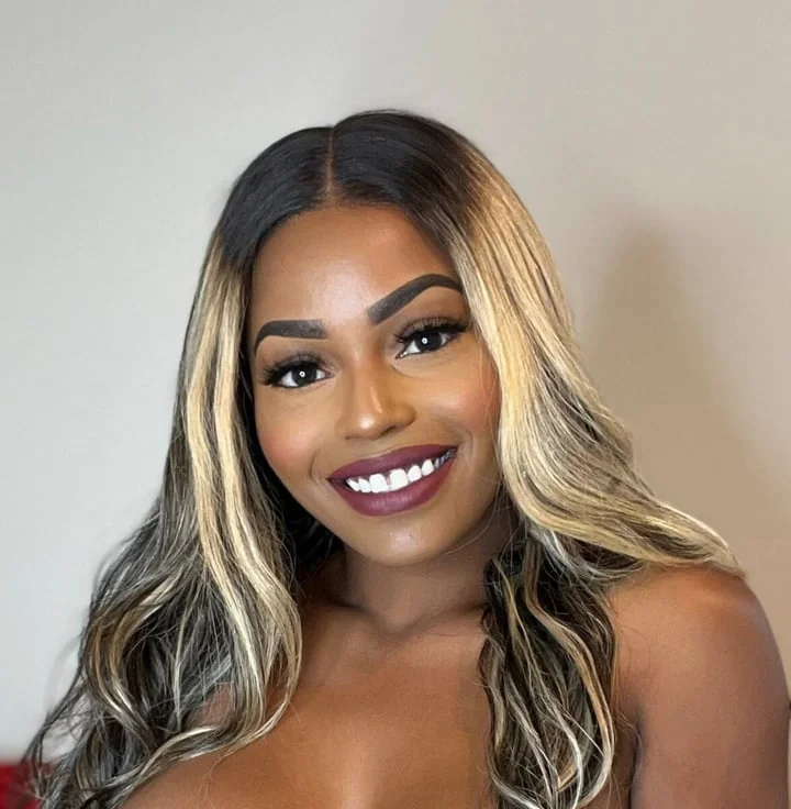 Baddiejess1 profile photo