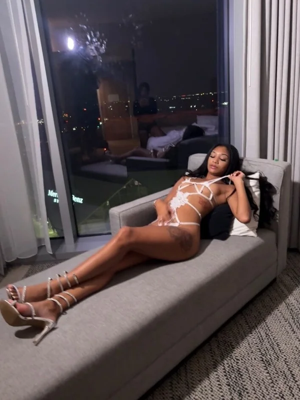 💠 𝐁𝐀𝐃𝐃𝐈𝐄 𝐍𝐘 💠 OnlyFans profile on OnlySeek
