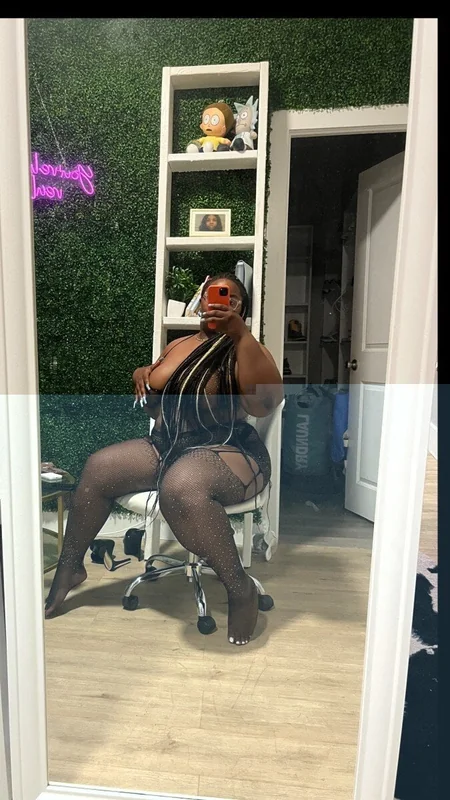 Baddnewz profile photo