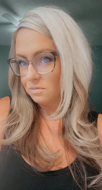 Just profile photo