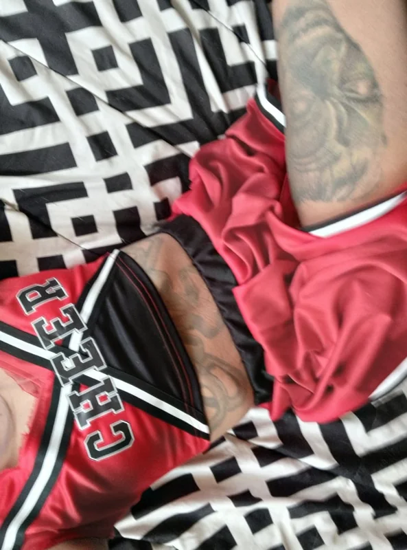 Badwixch_free OnlyFans profile on OnlySeek