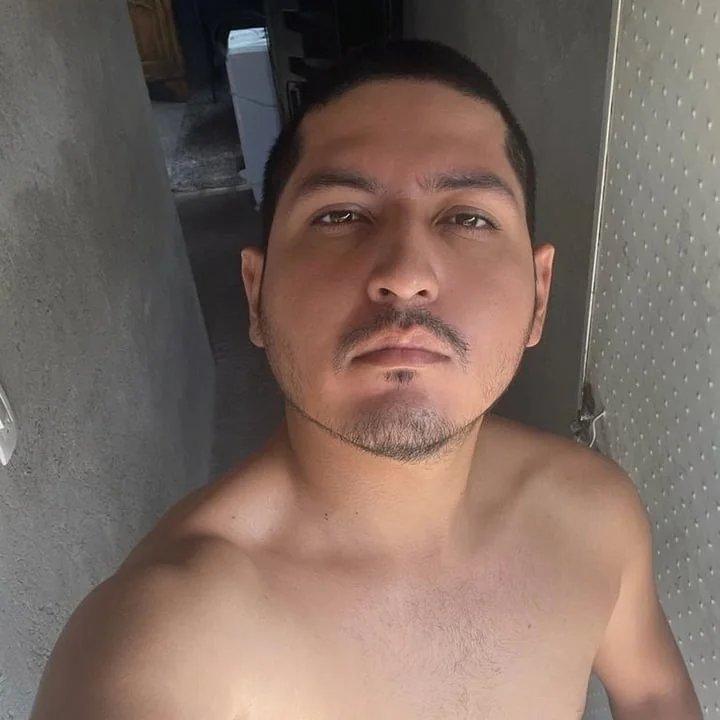 bahepaquito profile photo