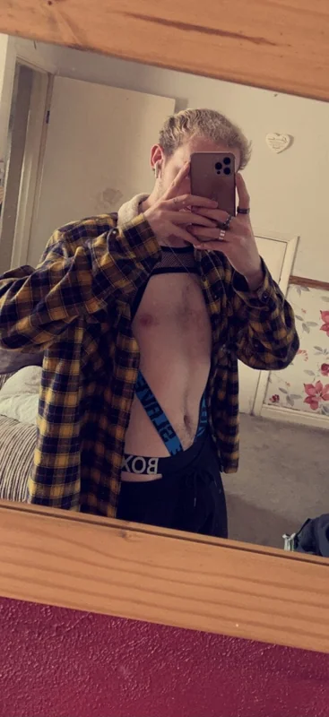 Baileycpcnude profile photo