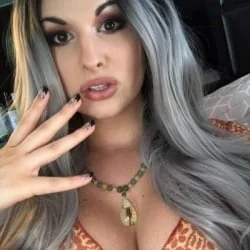 Baileyjaytweets profile photo