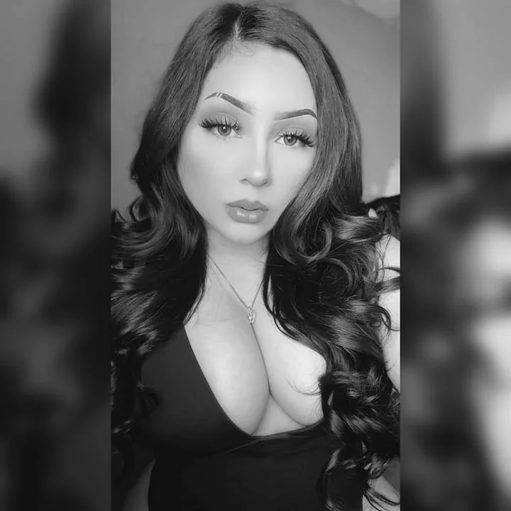 Baked babee OnlyFans profile on OnlySeek