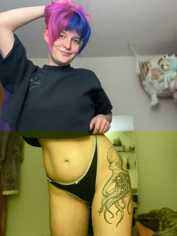 Bakedhotpocket profile photo