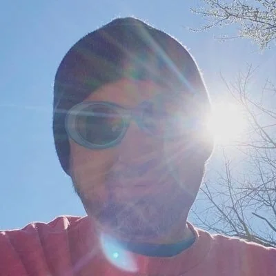 Baldbryan profile photo