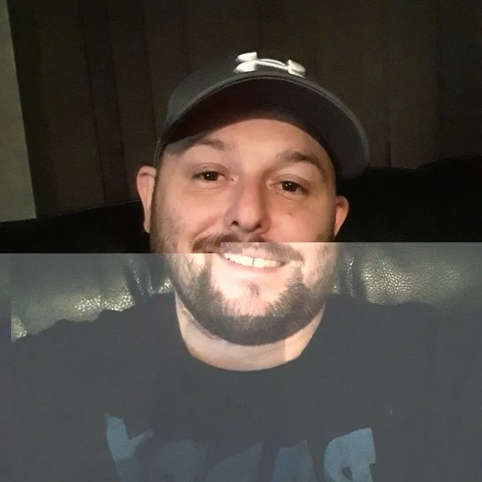 Baldbrummie profile photo