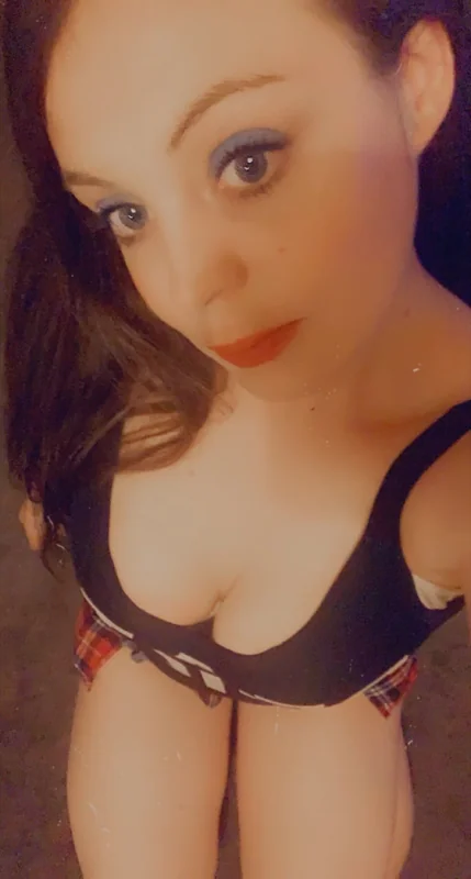 Bambisummer profile photo