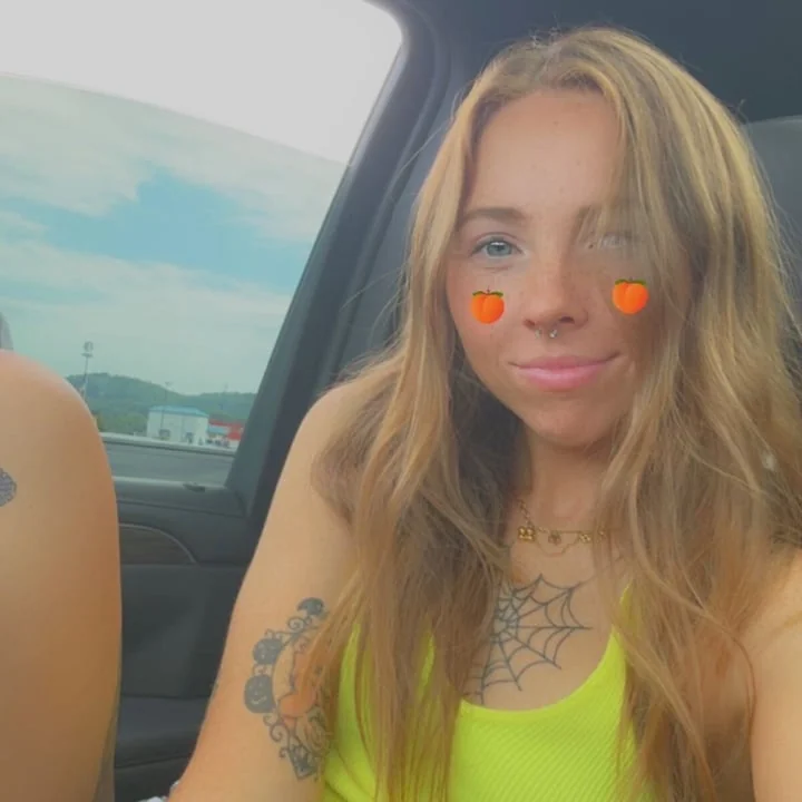 Bambicandi1 OnlyFans profile on OnlySeek