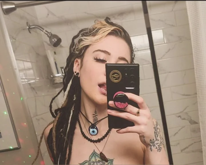 Bambiicandy OnlyFans profile on OnlySeek