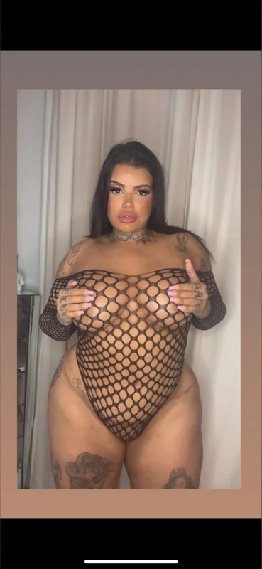 Bambiilew OnlyFans profile on OnlySeek