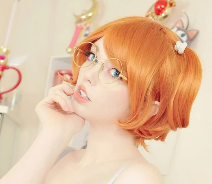 Bambi Moon profile photo