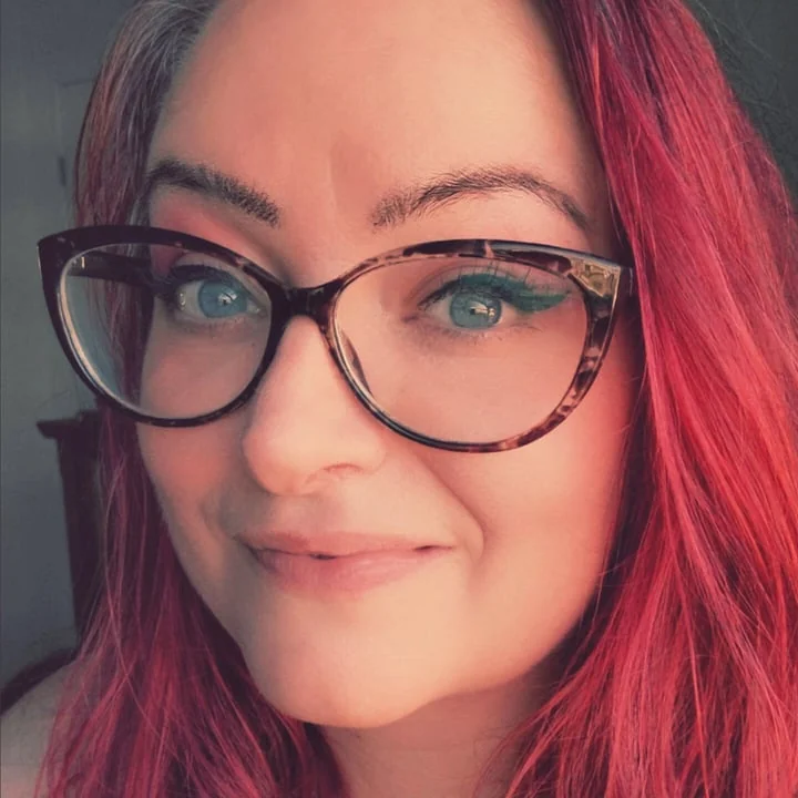 Bambiwhambi profile photo